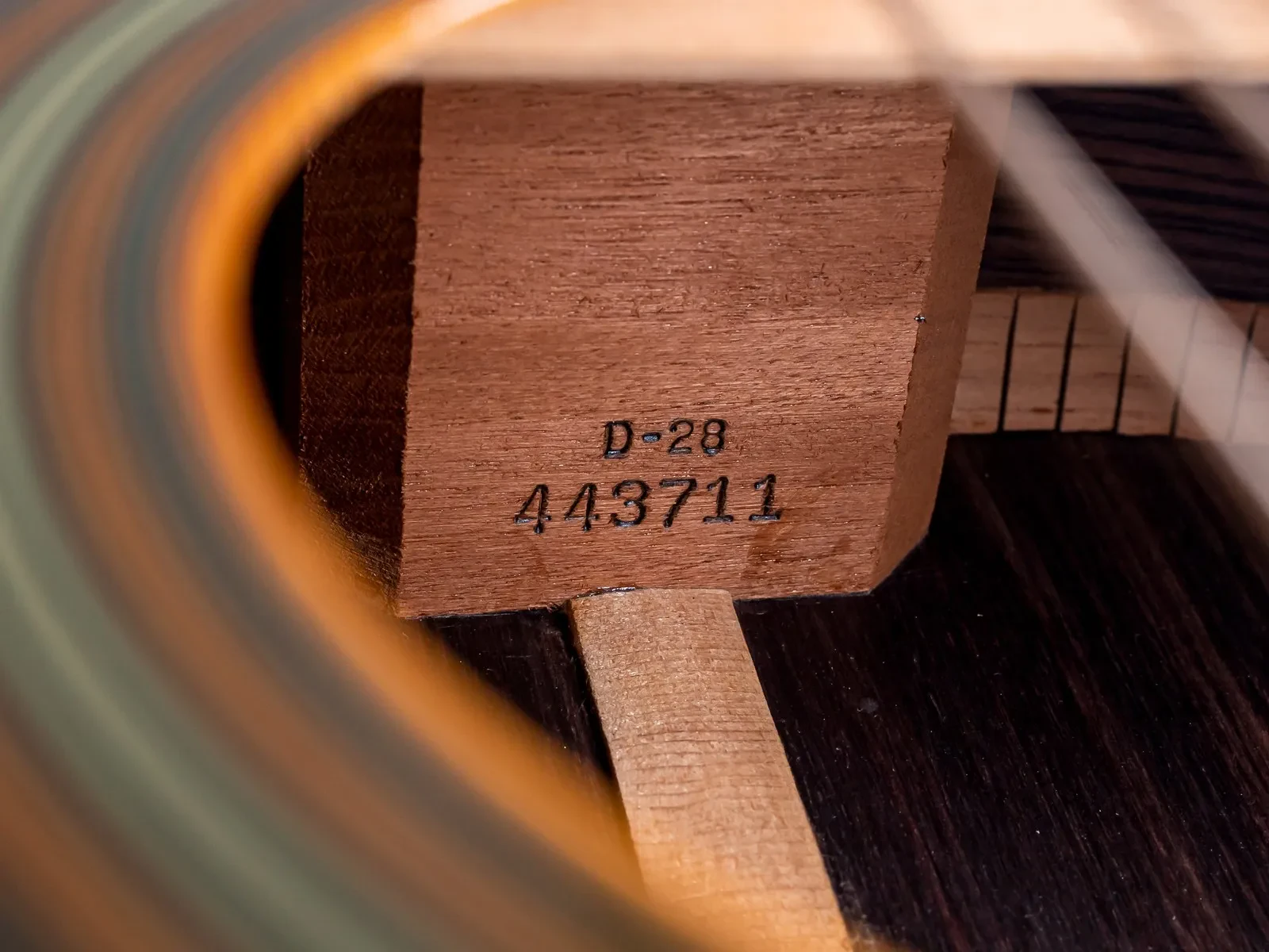 Изображение №6