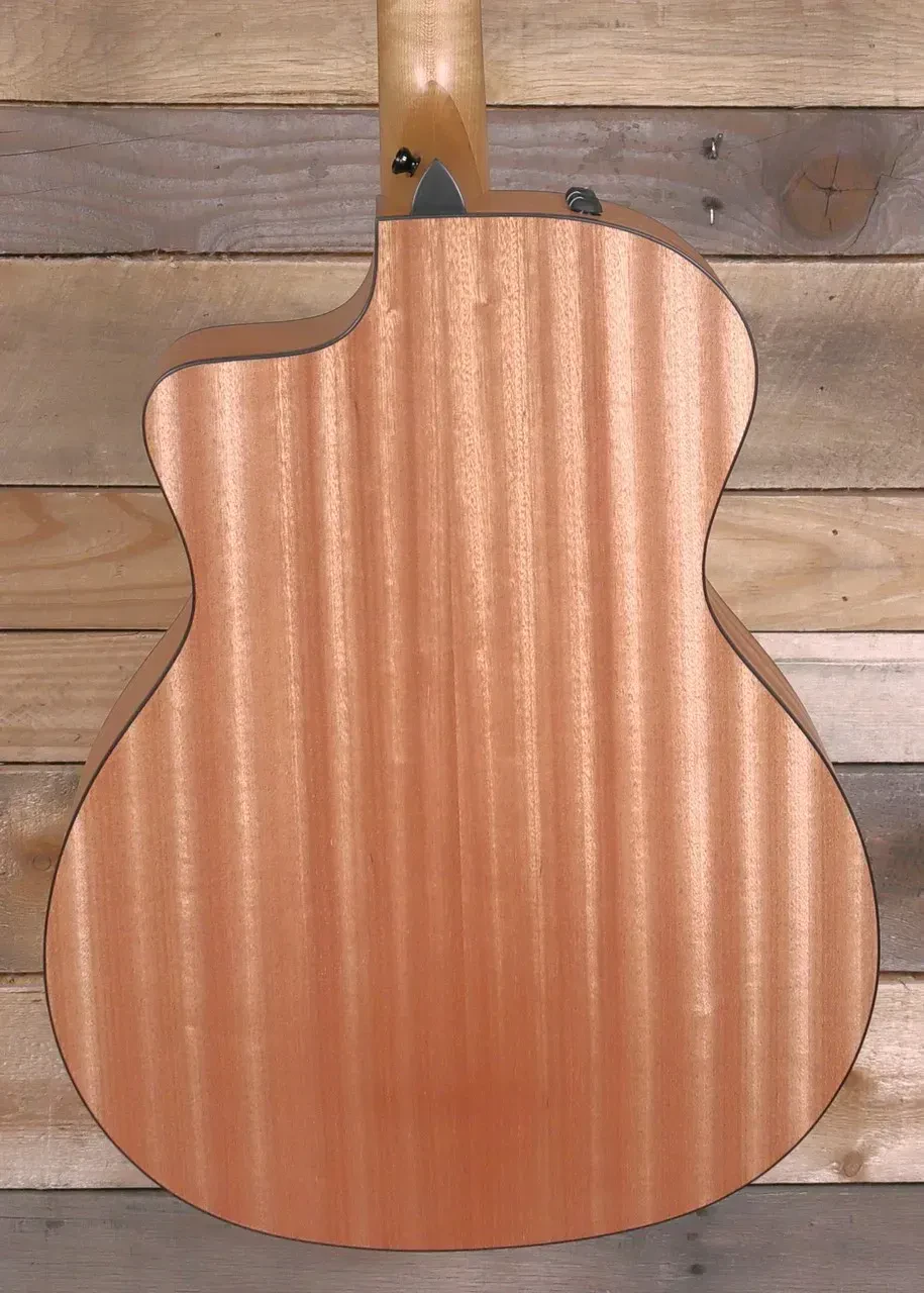 Изображение №6