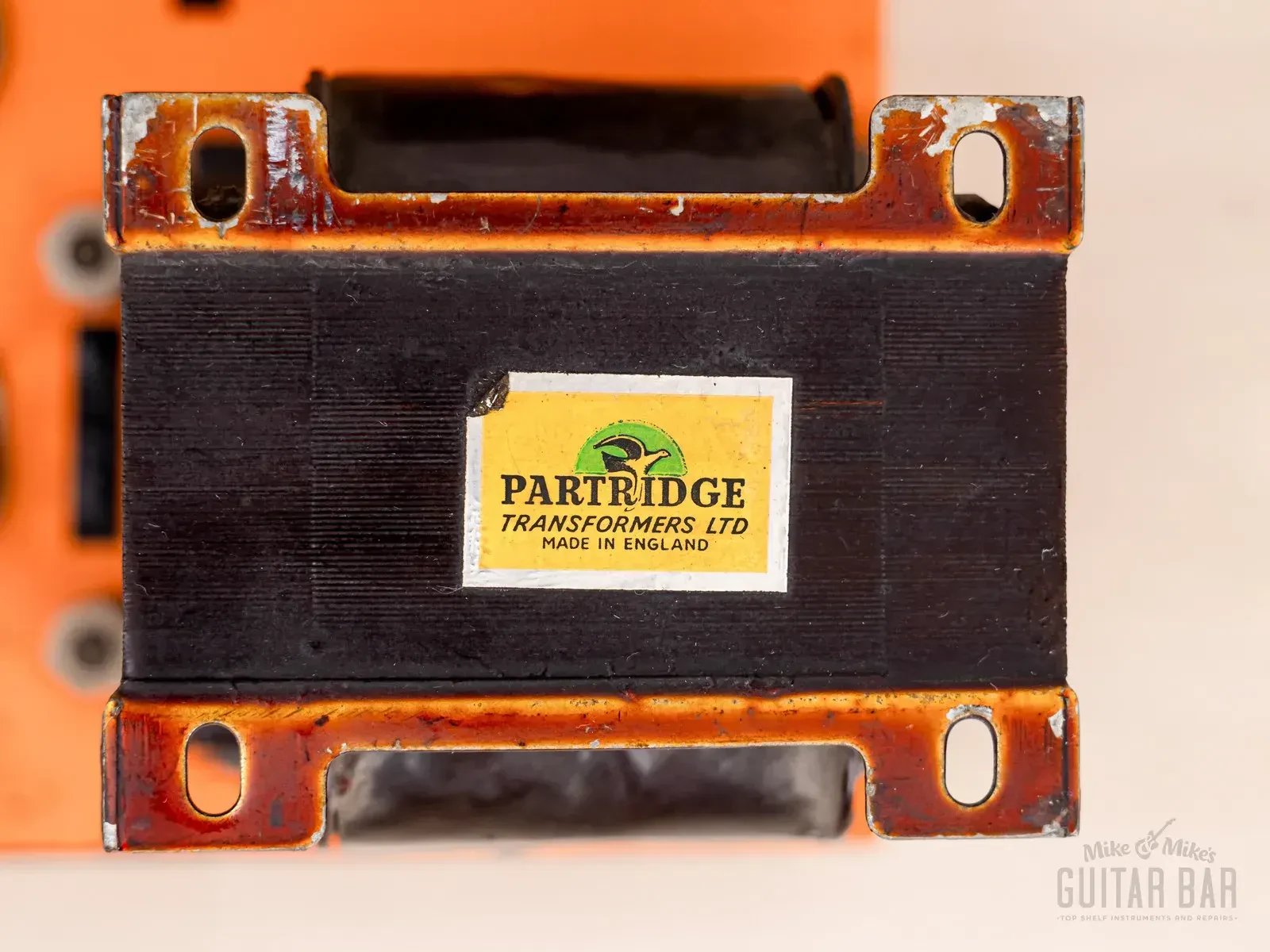 Изображение №20