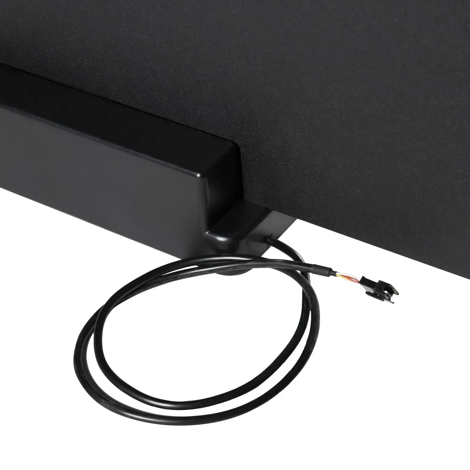 Изображение №8