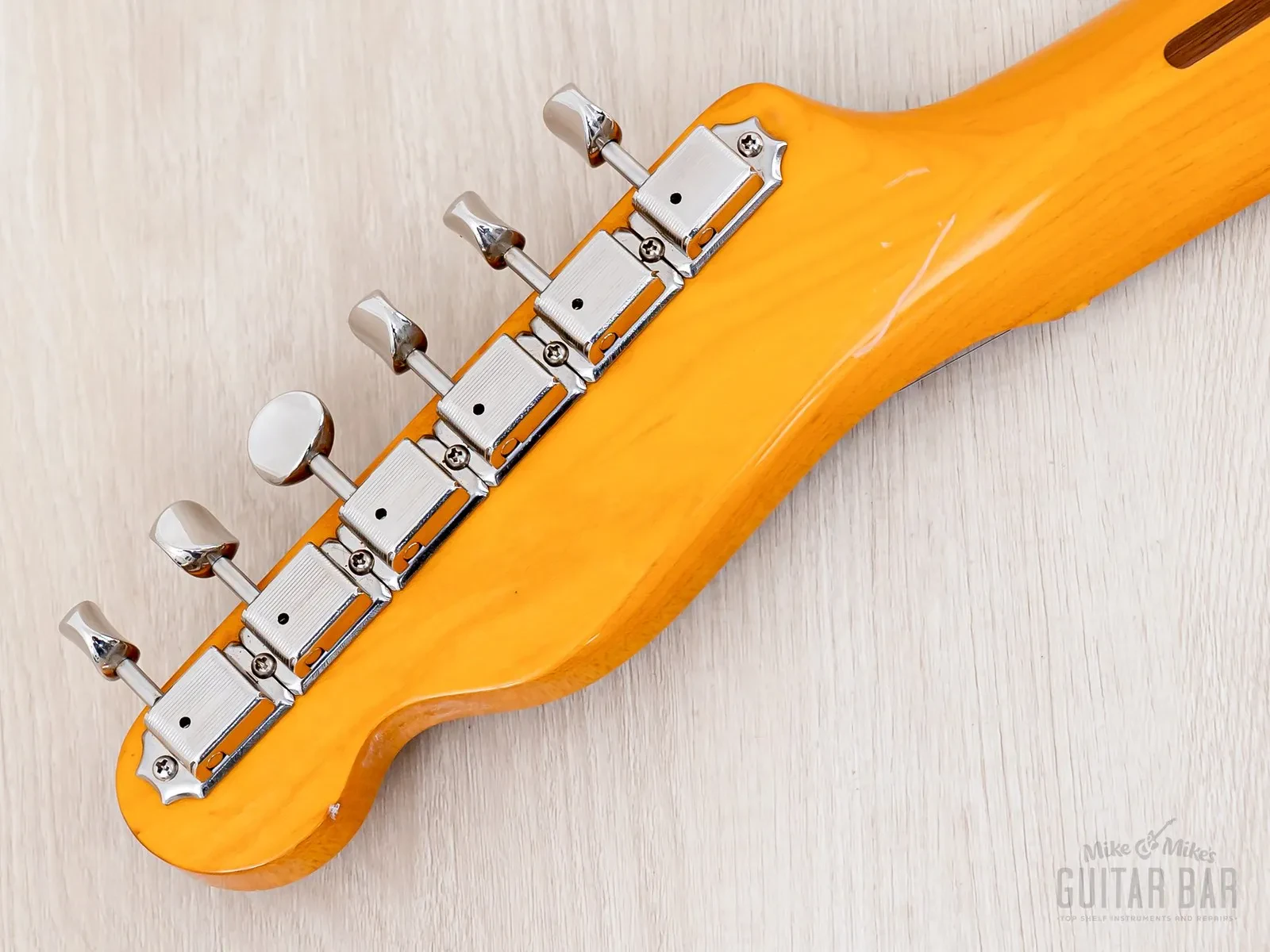 Изображение №5