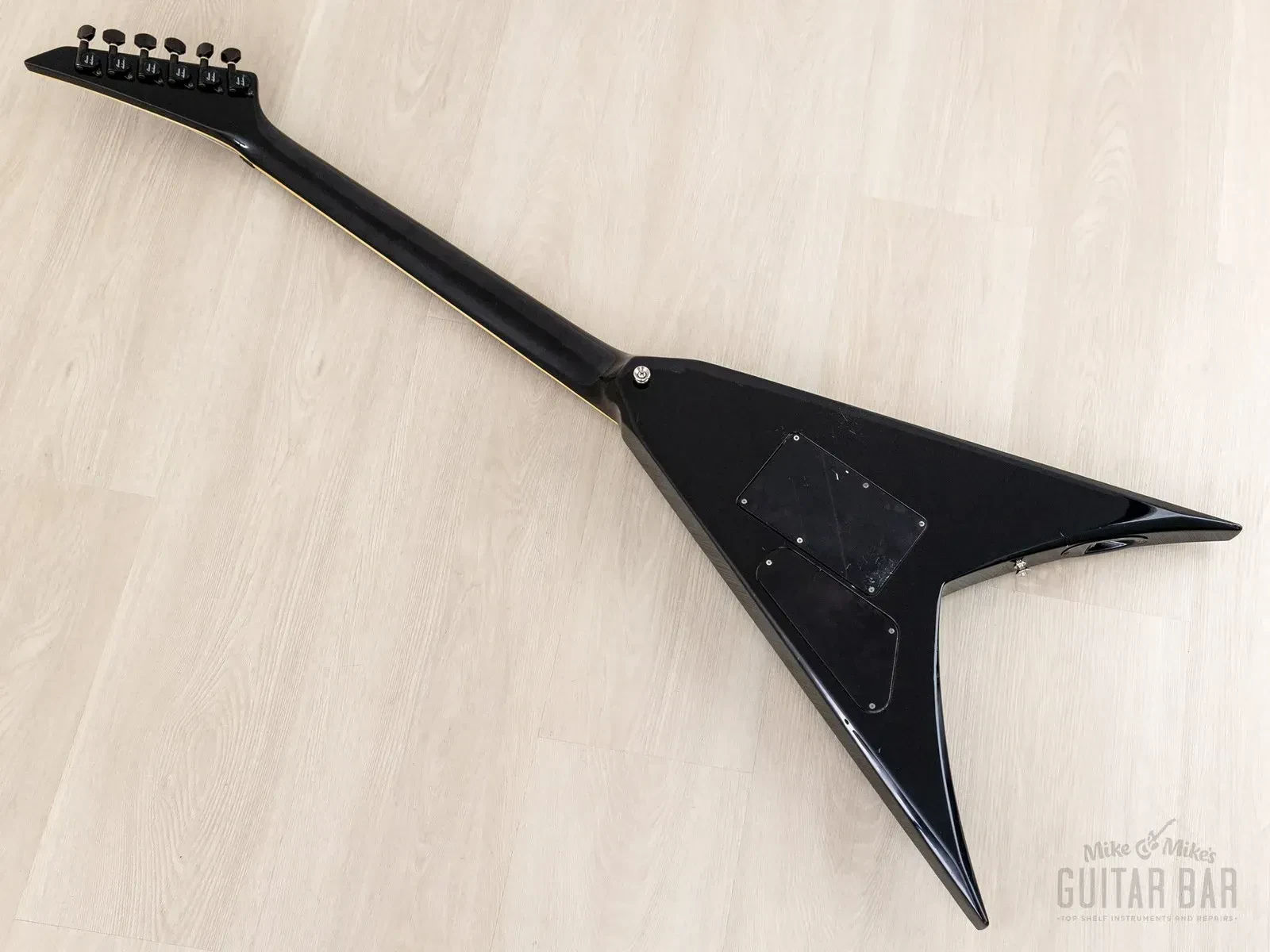 Изображение №13