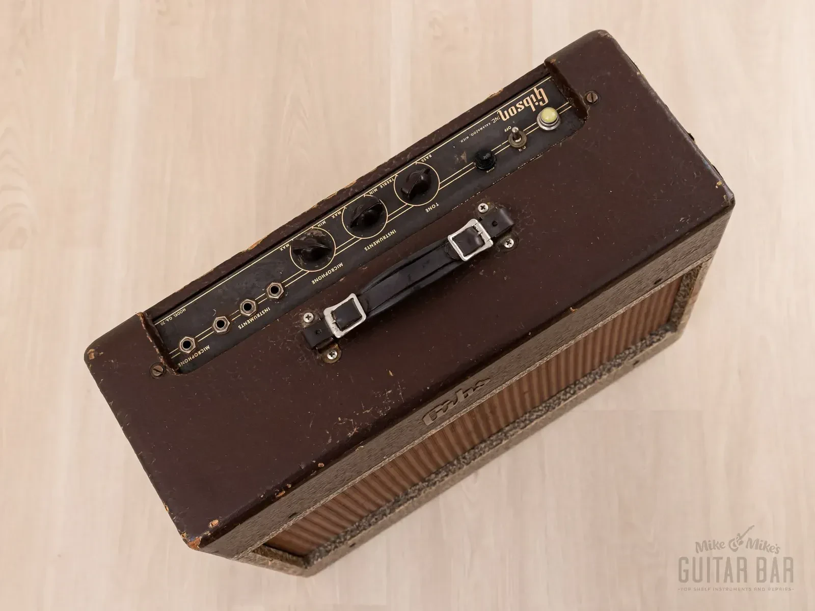 Изображение №3