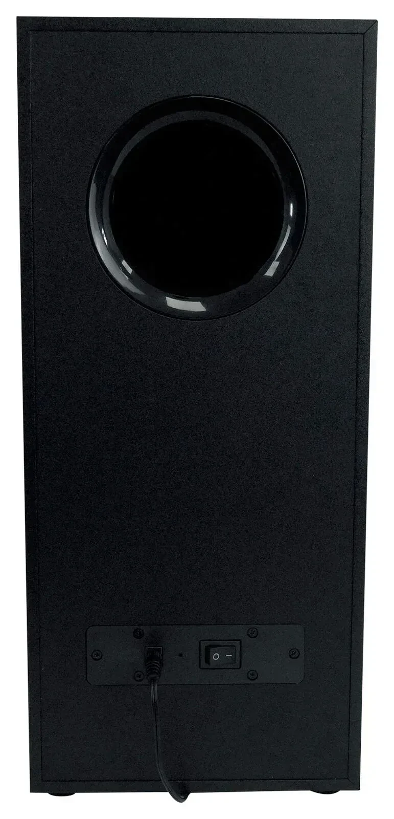 Изображение №10