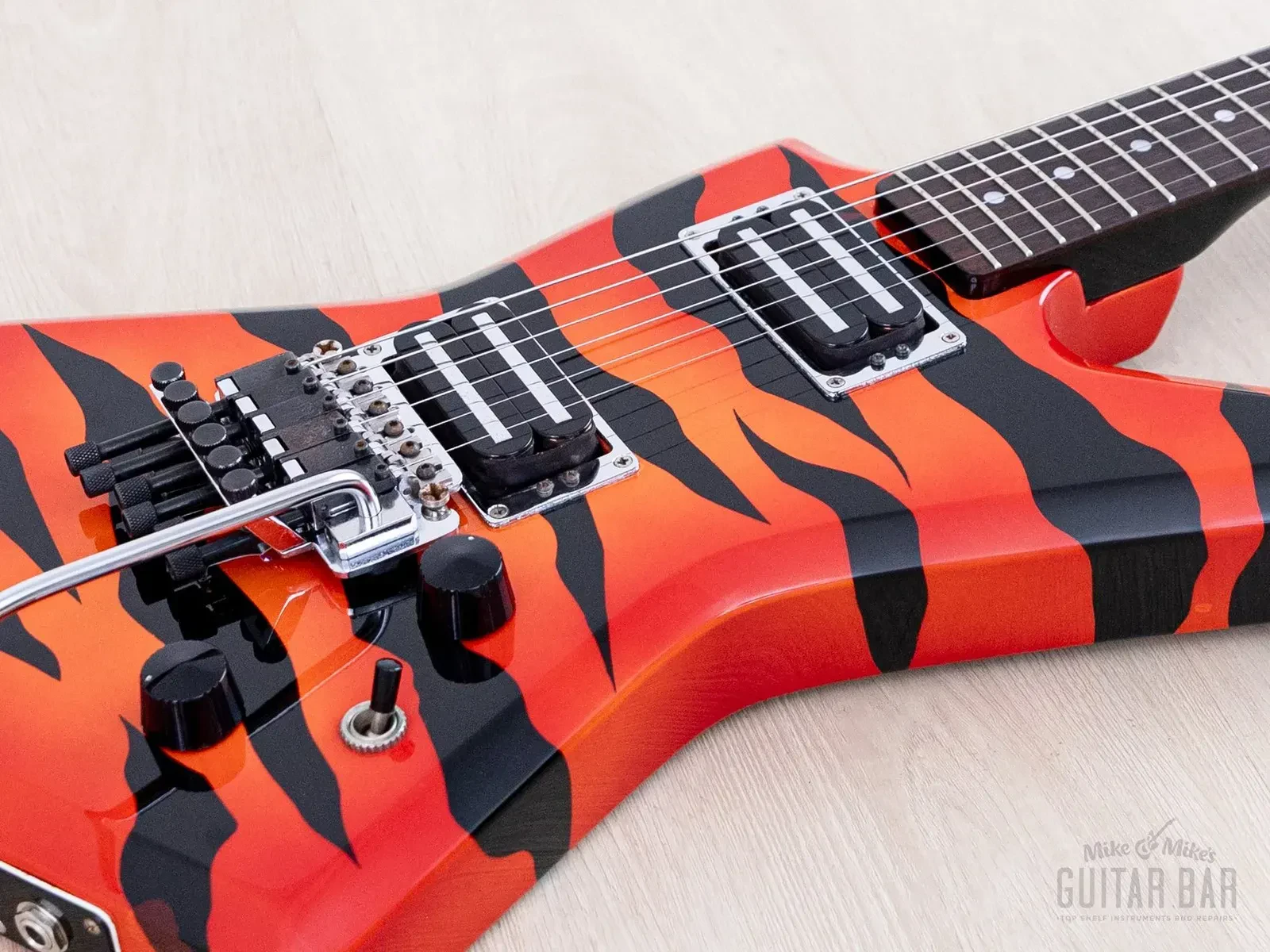 Изображение №6