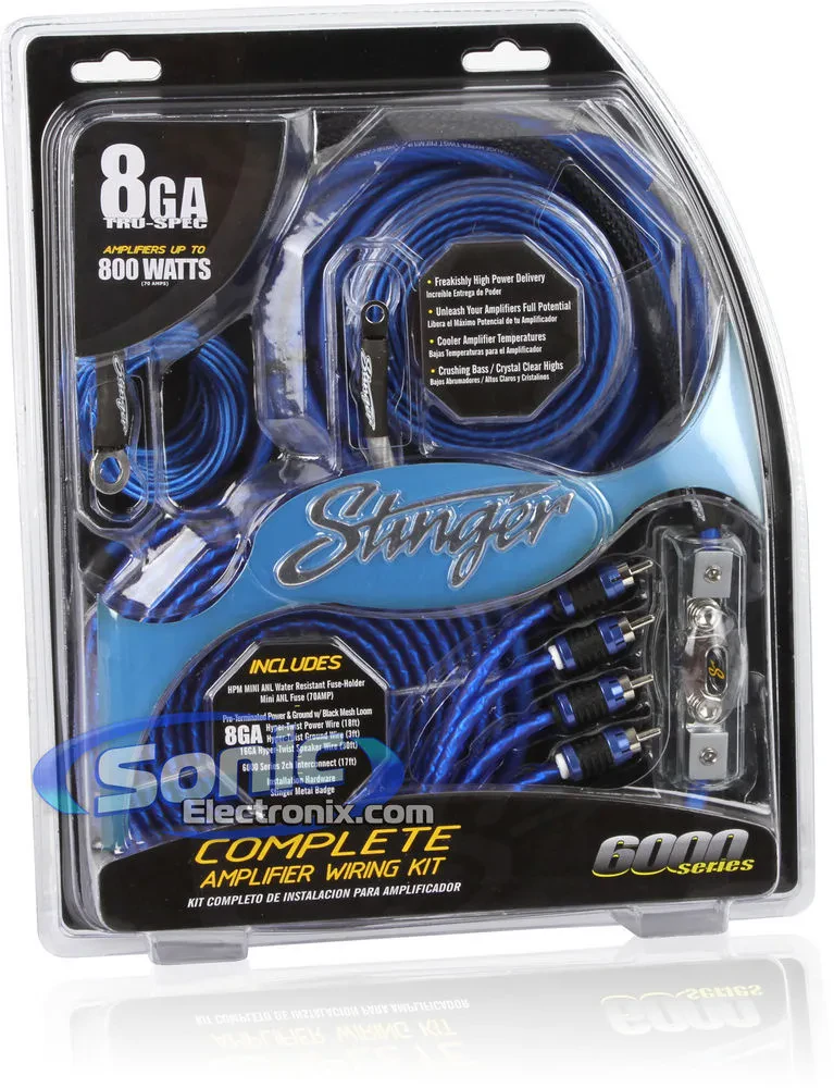 Изображение №10