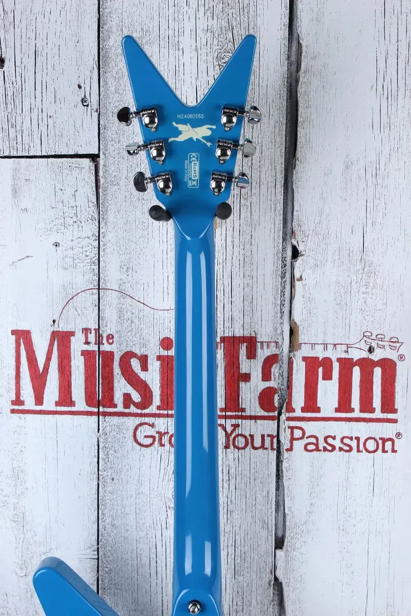 Изображение №12