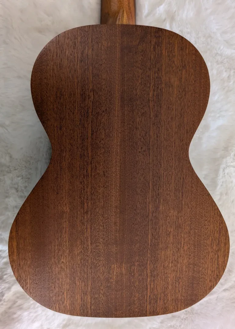 Изображение №8