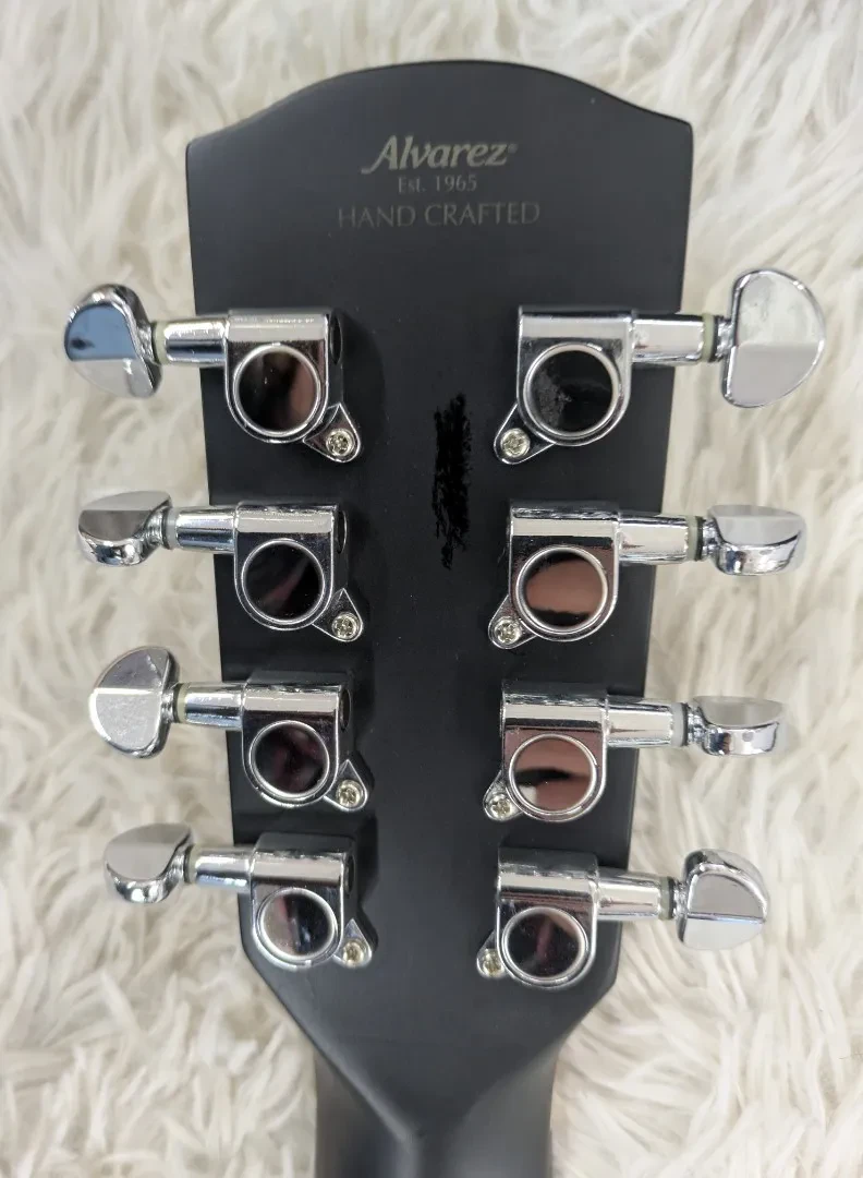 Изображение №6