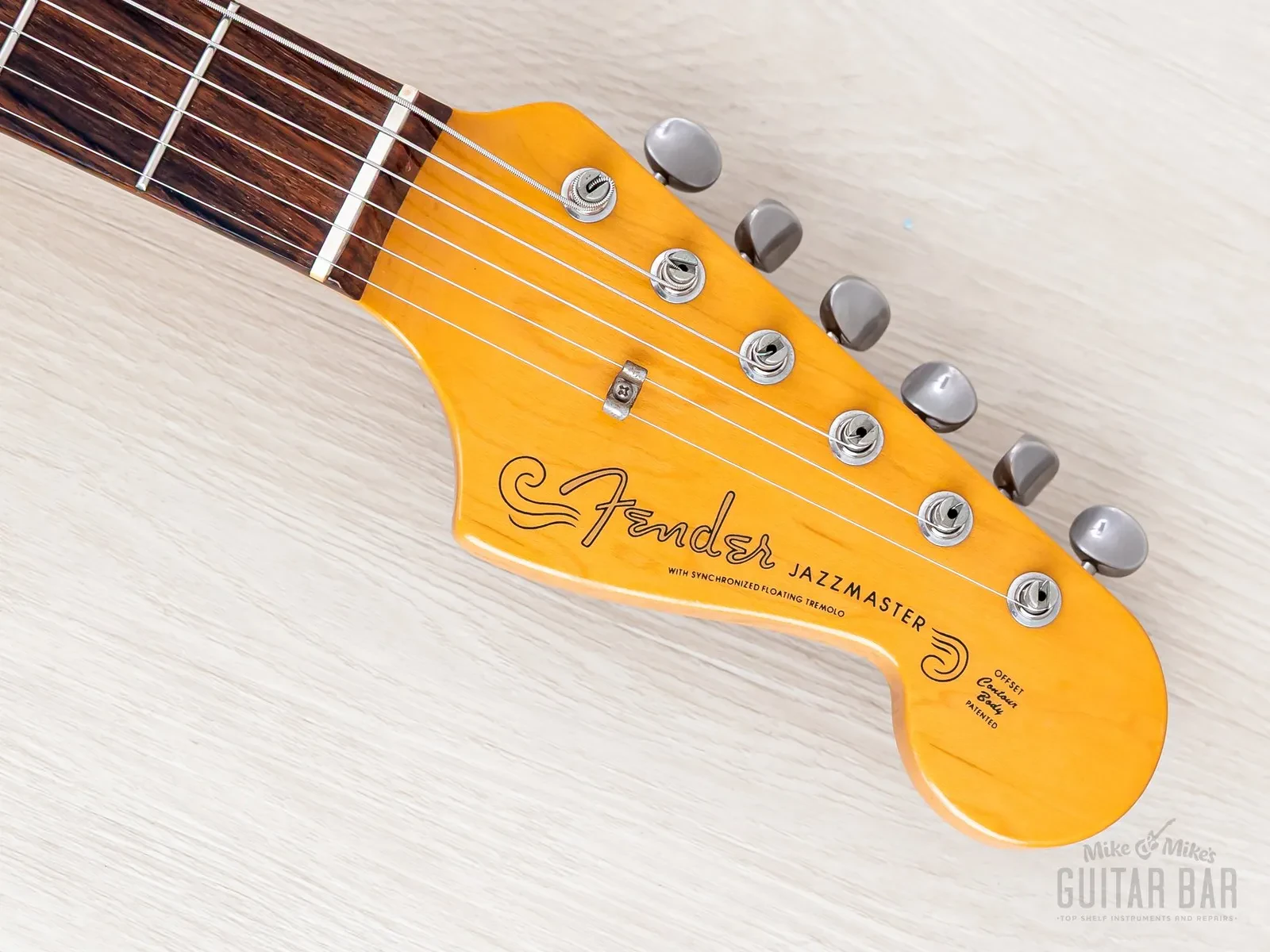 Изображение №4