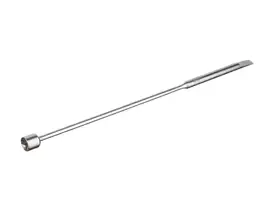 Ауслезерный ключ крестовой Wendl&Lung WL1650