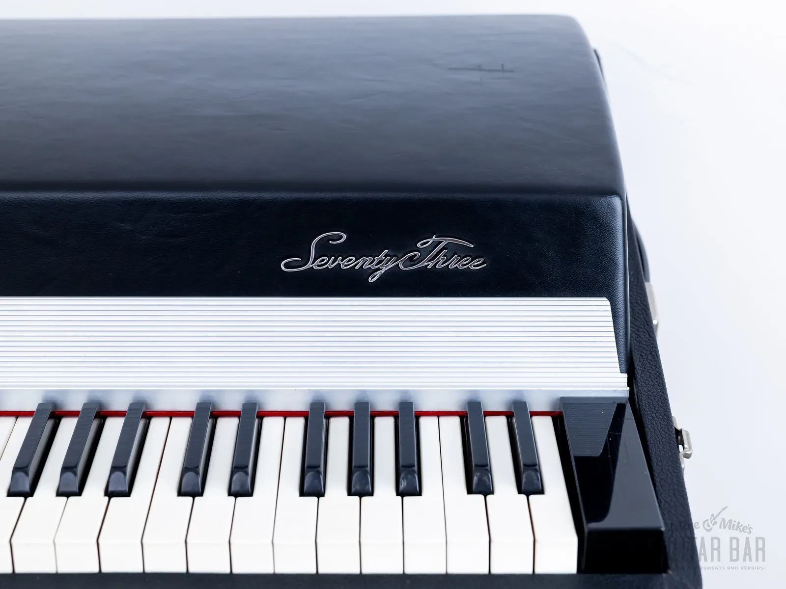 Изображение №8