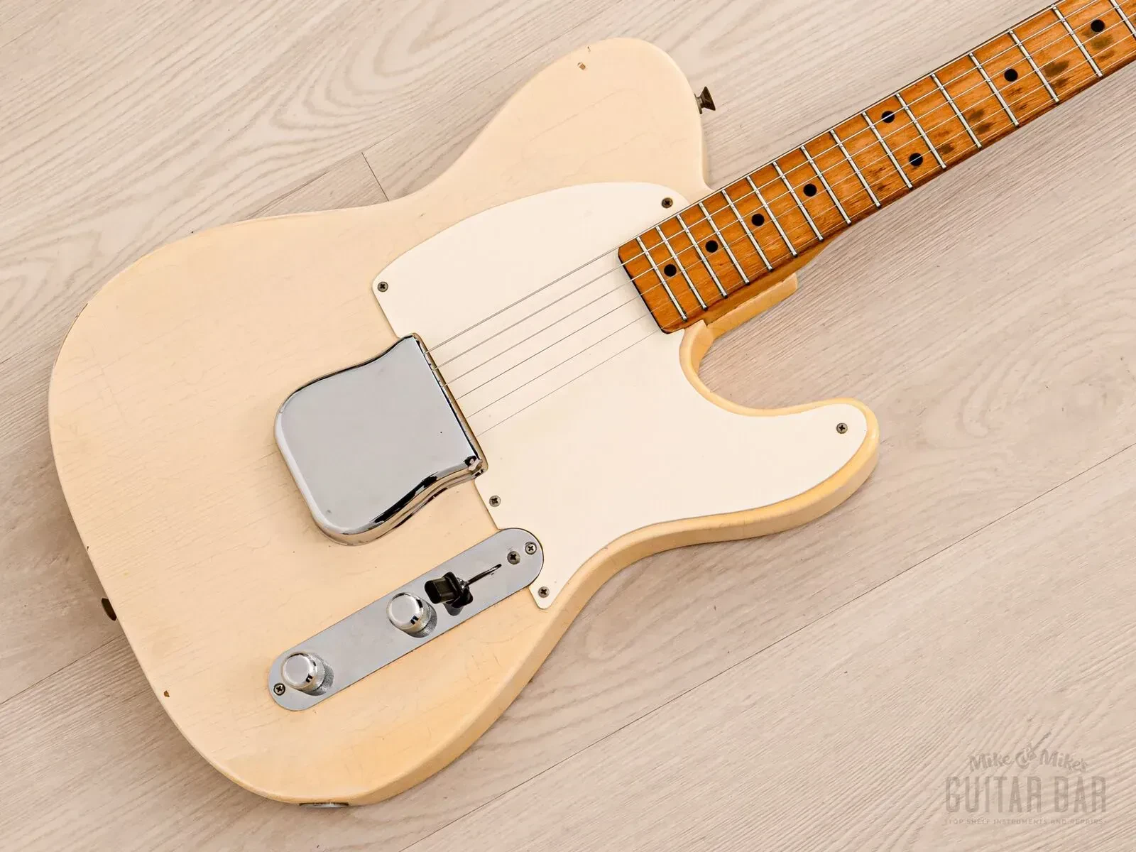 Изображение №2