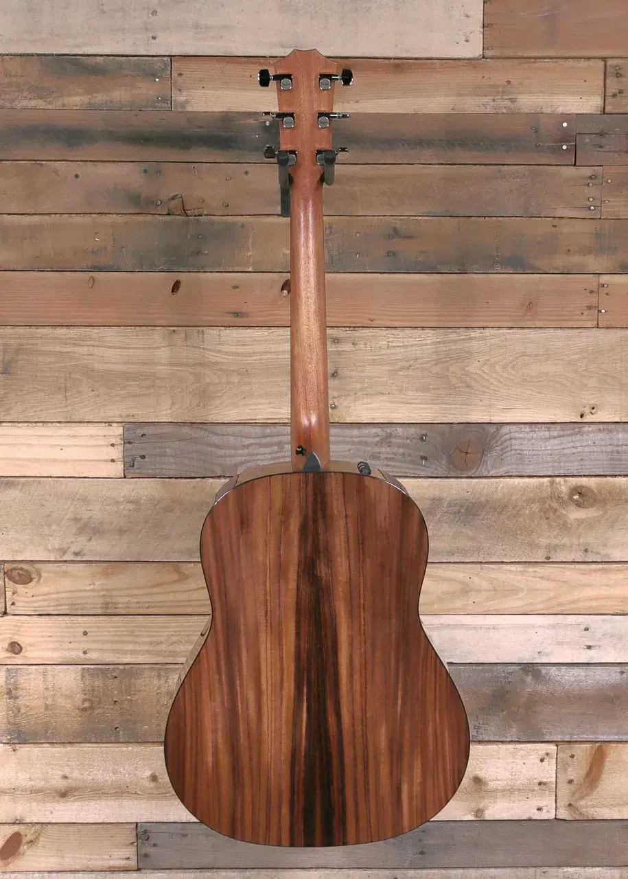 Изображение №5