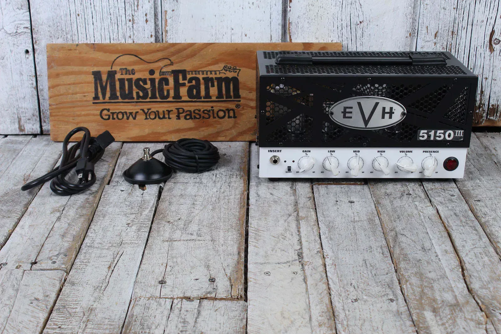 Изображение №11