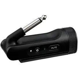 Wireless Instrument Transmitter For Bose S1Pro+ PA System