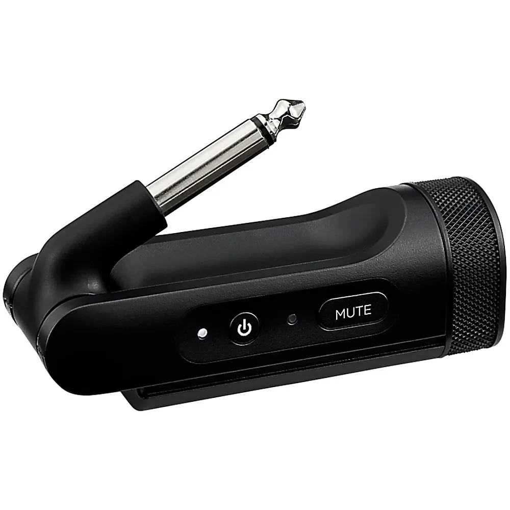 Wireless Instrument Transmitter For Bose S1Pro+ PA System