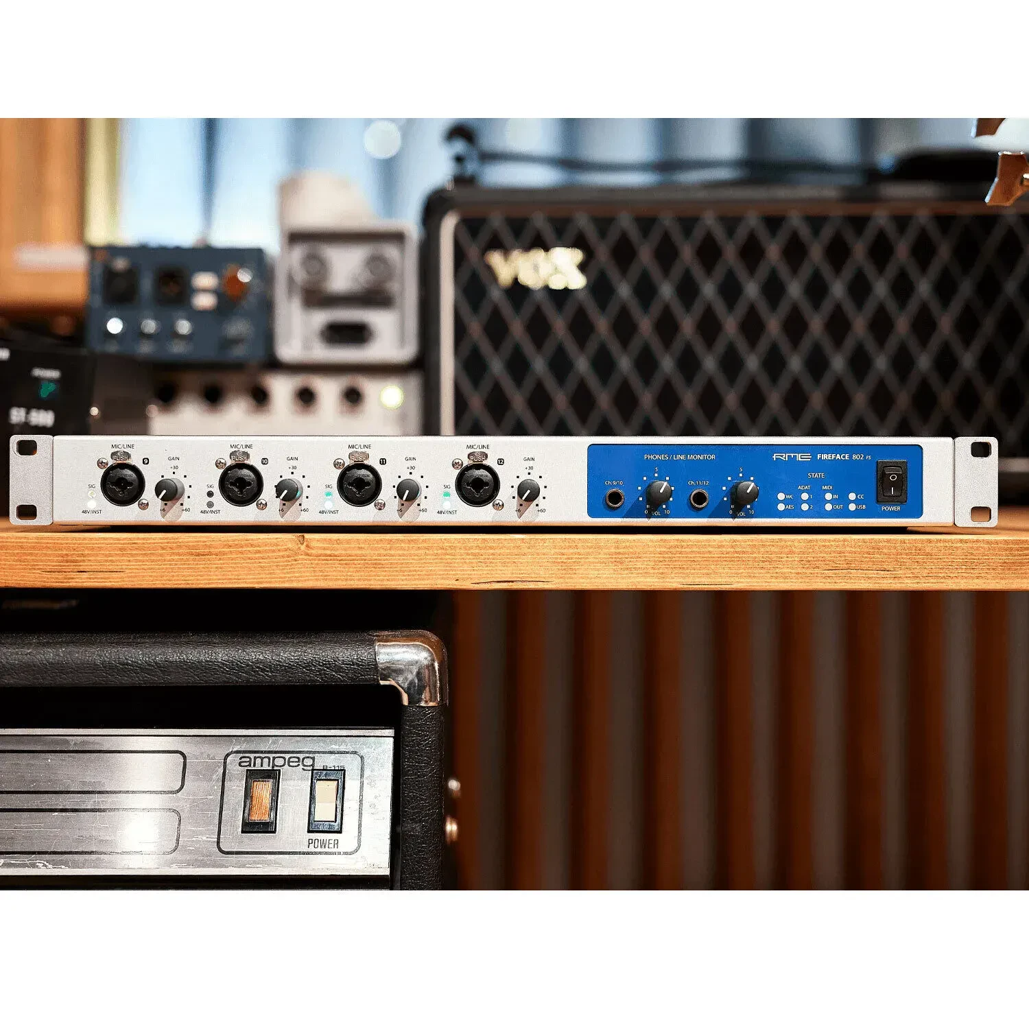 Изображение №4