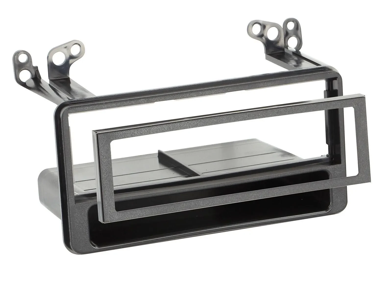 Изображение №8