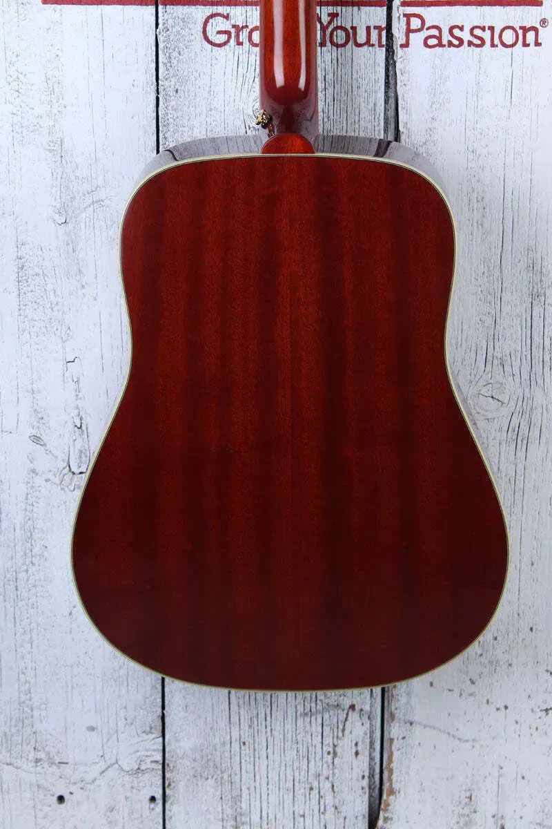 Изображение №10