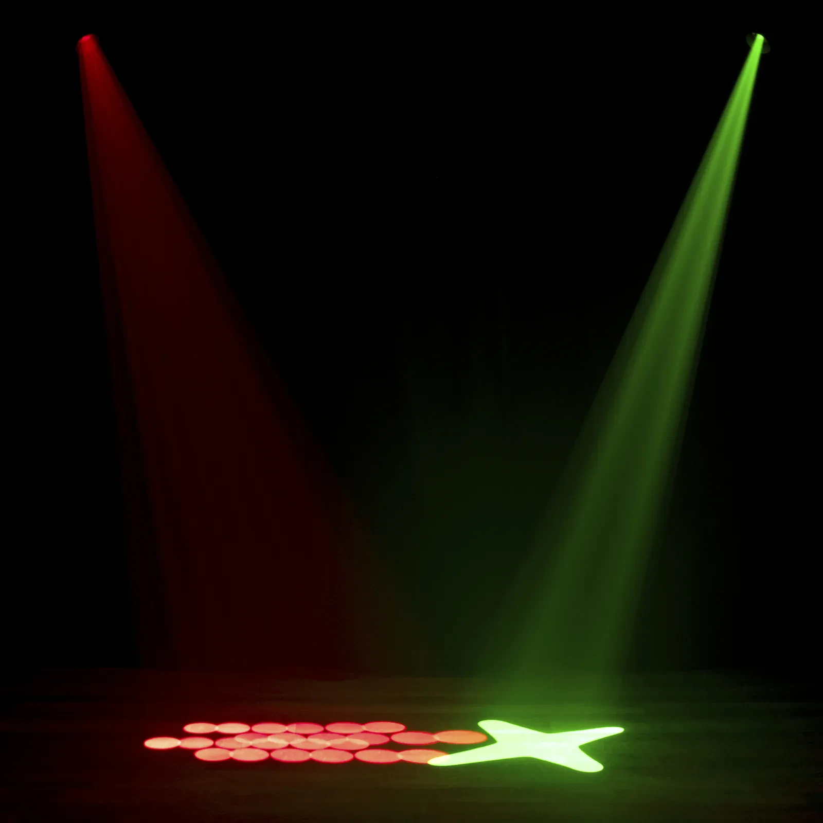 Изображение №8