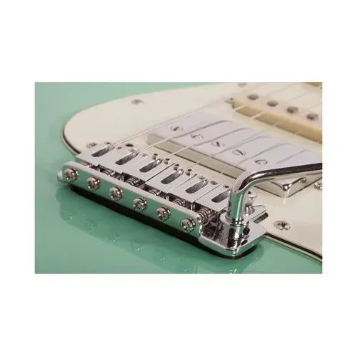 Изображение №11