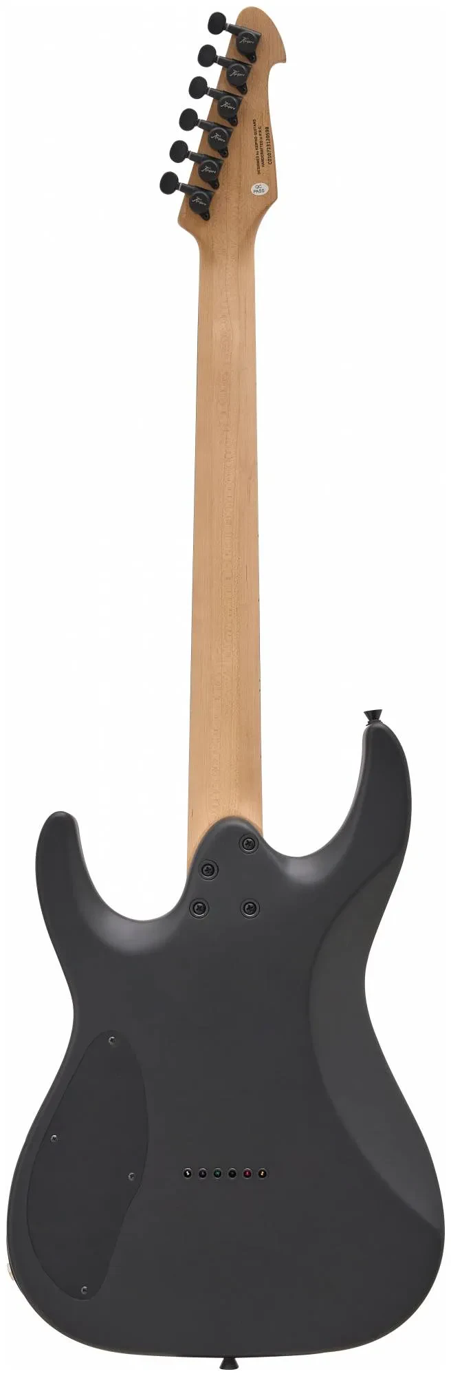 Изображение №10