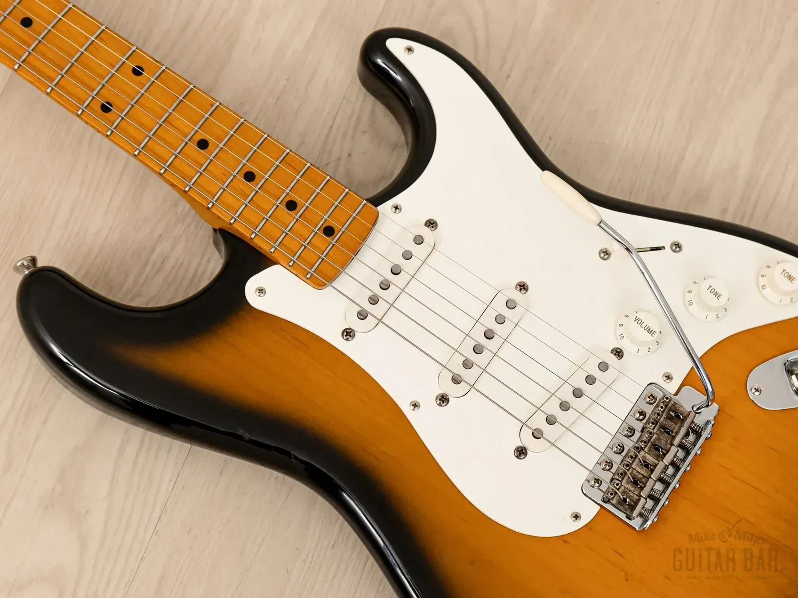 Изображение №6