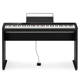 PXS1100CS DIGITAL PIANO BUNDLE