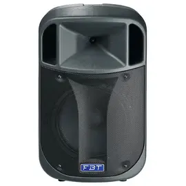 Активная акустическая система FBT J 15A