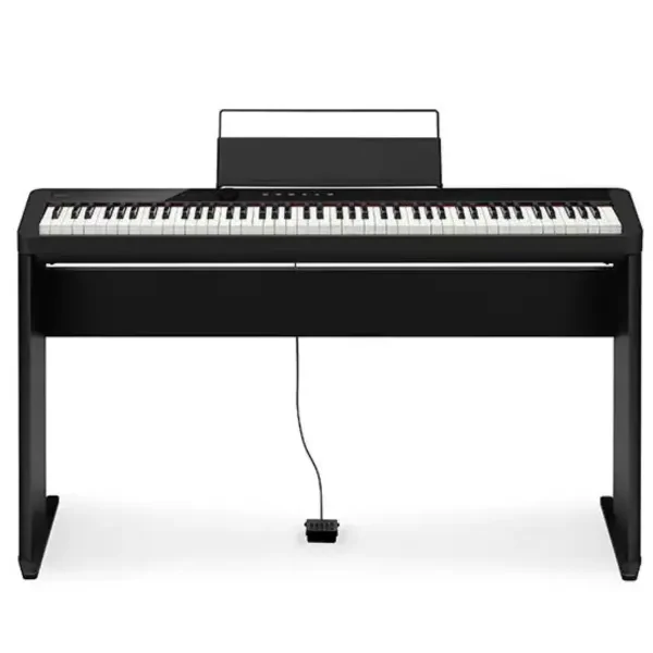 PXS1100CS DIGITAL PIANO BUNDLE