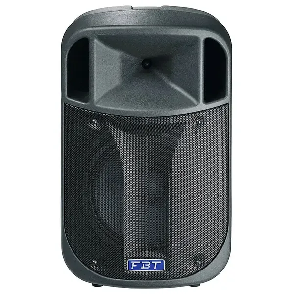 Активная акустическая система FBT J 15A