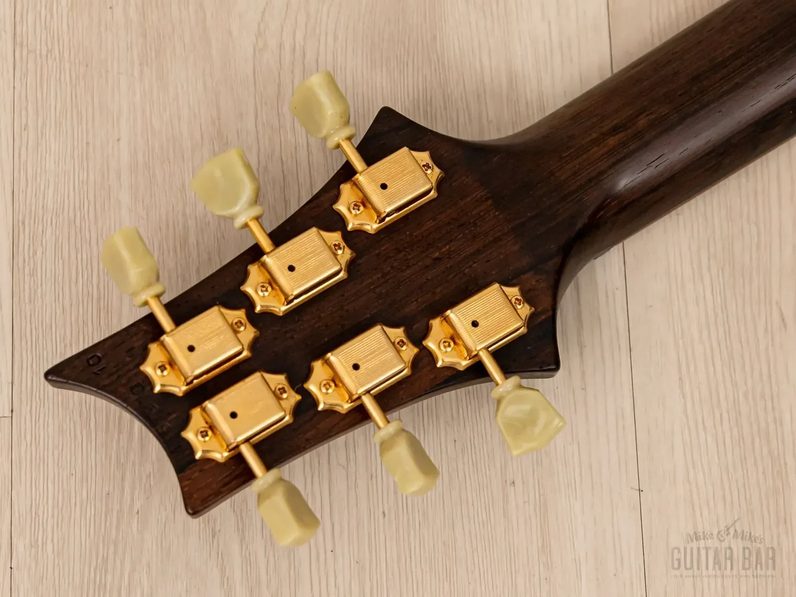 Изображение №17