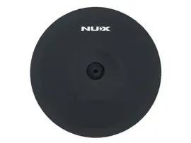 Пэд для электронных ударных Nux DM-7 и DM-7X