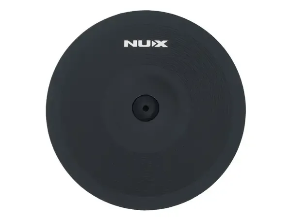 Пэд для электронных ударных Nux DM-7 и DM-7X