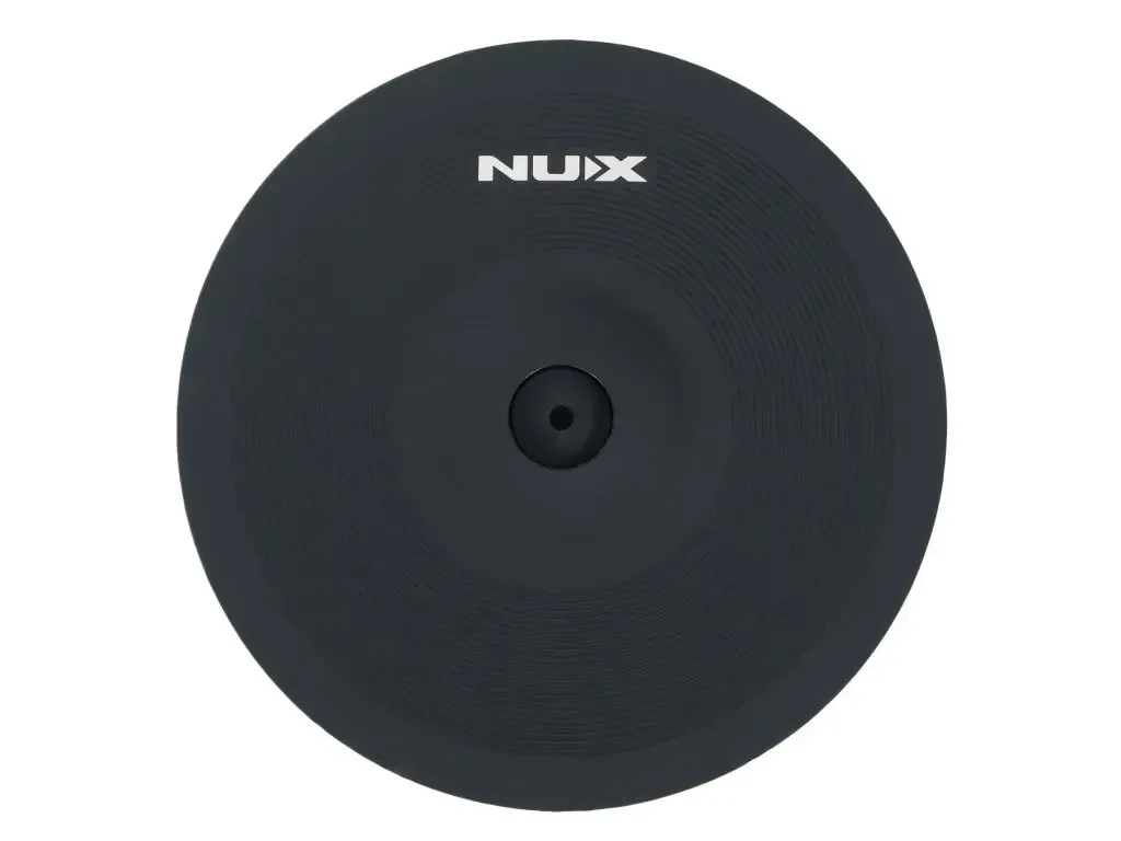 Пэд для электронных ударных Nux DM-7 и DM-7X