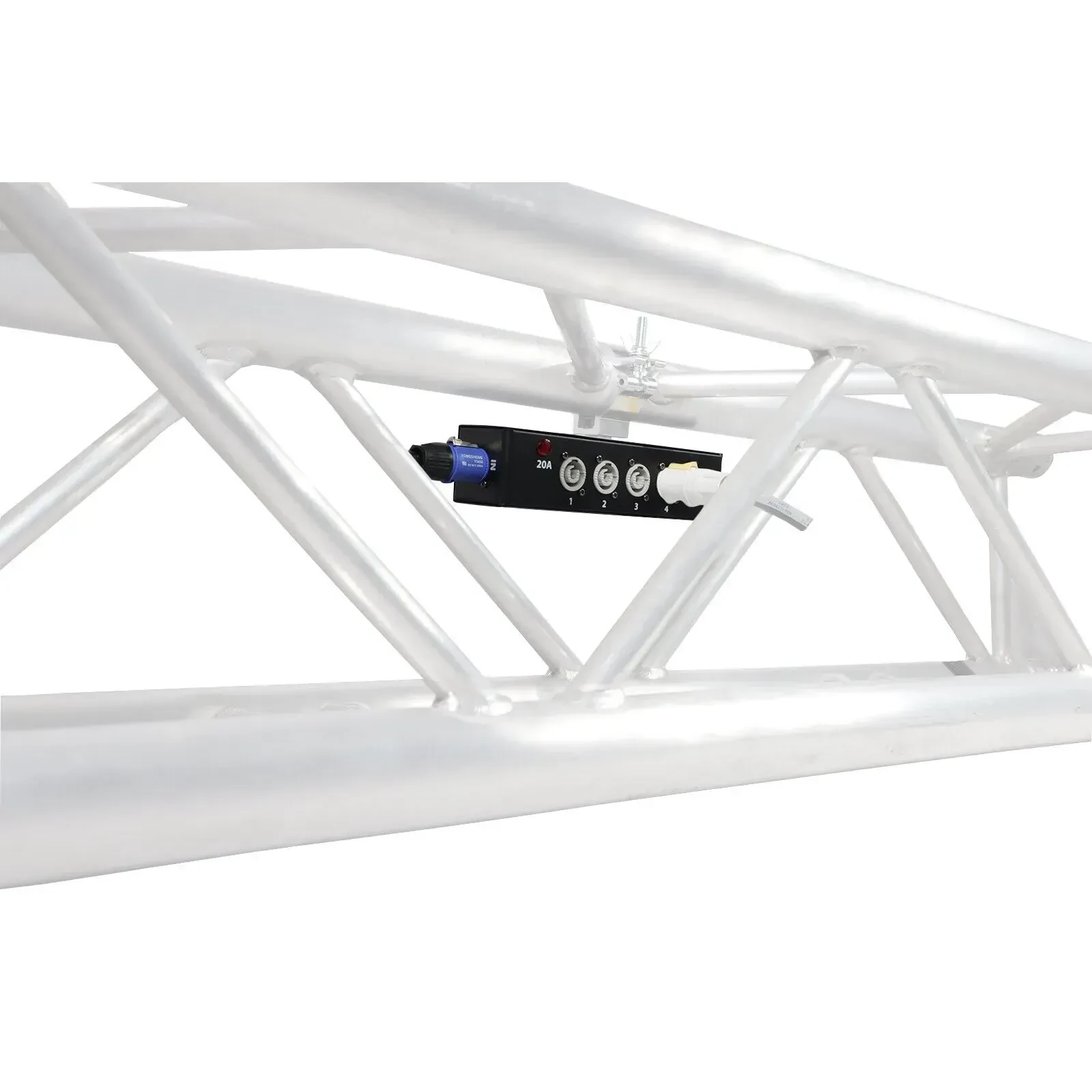 Изображение №11