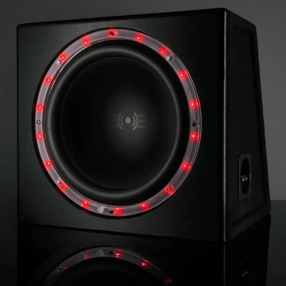 Изображение №6