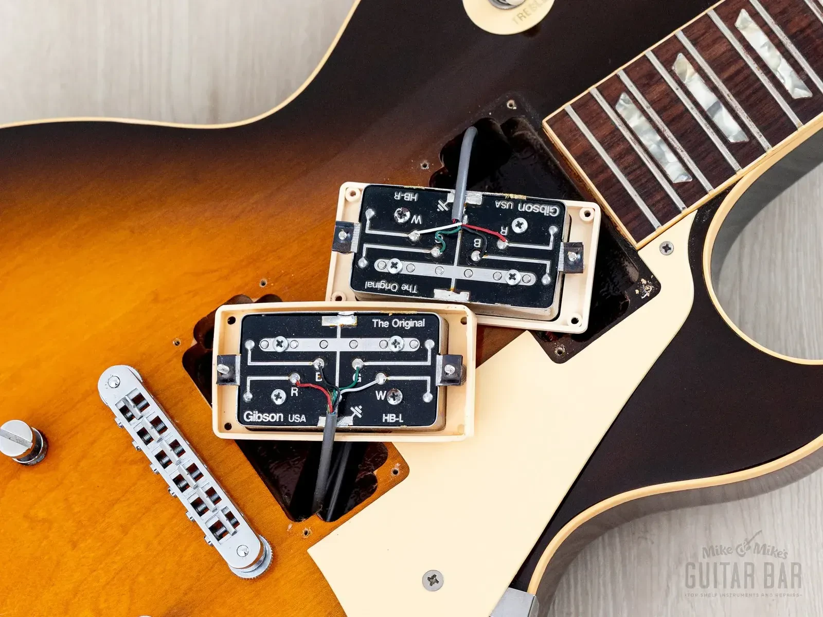 Изображение №17