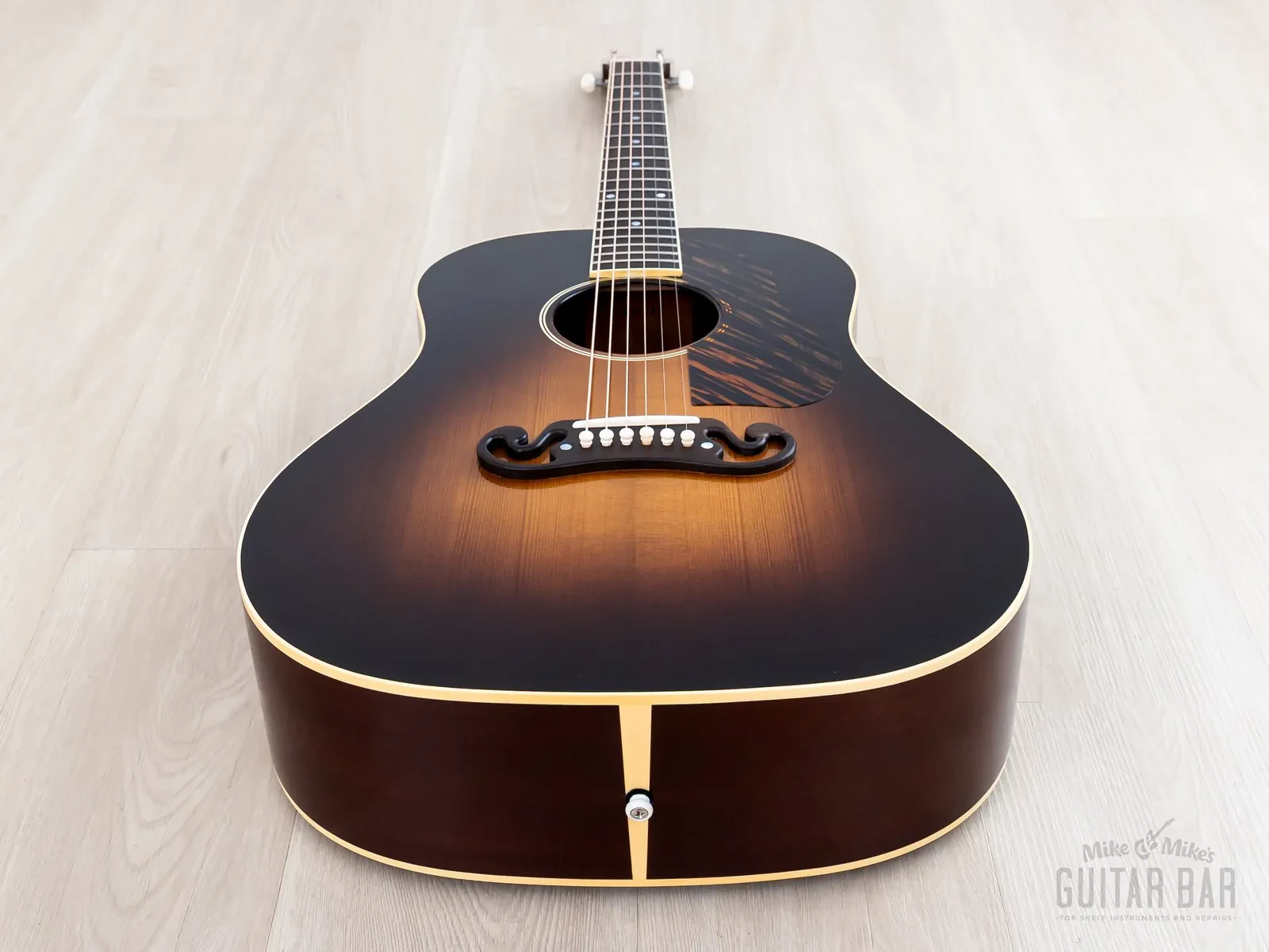 Изображение №12