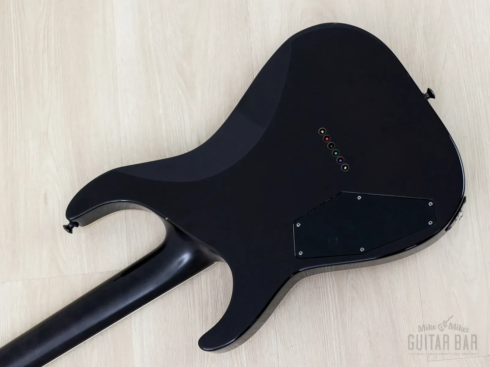 Изображение №15