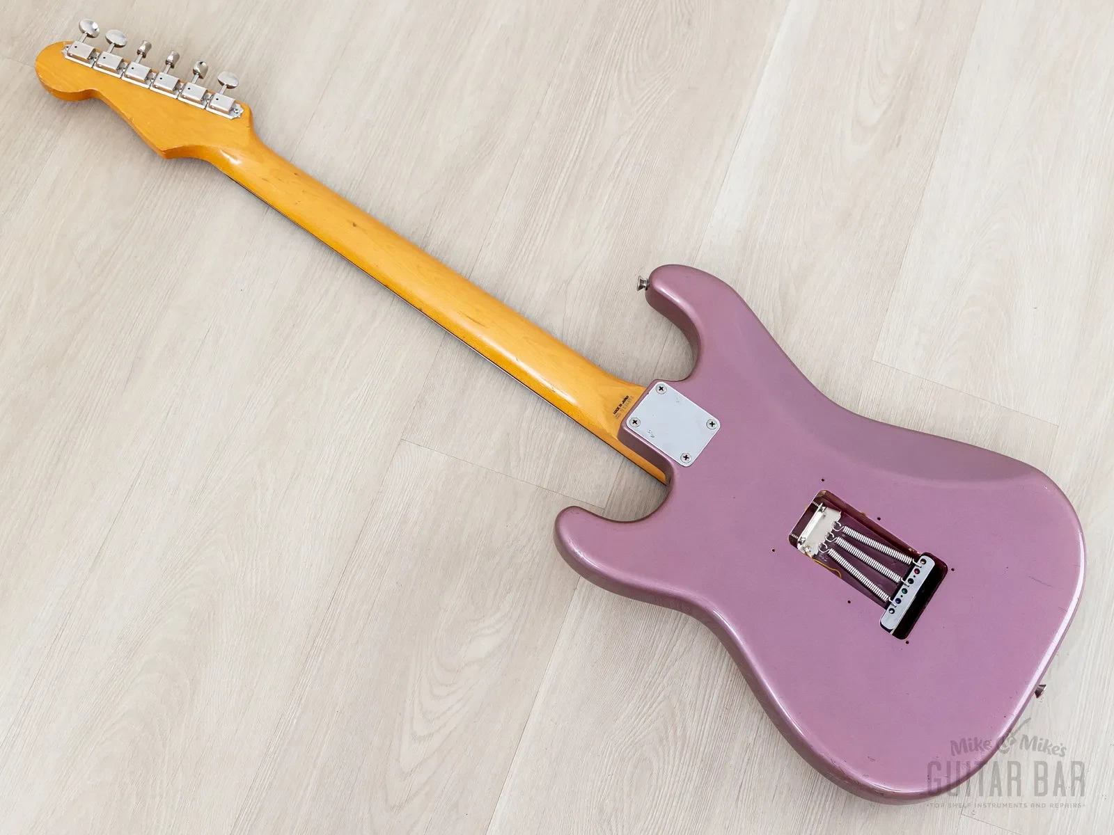 Изображение №13