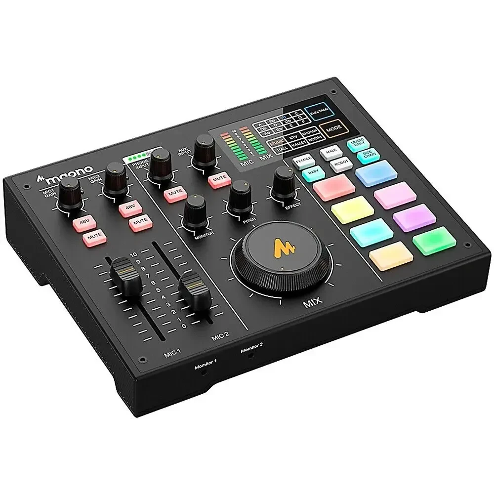 Изображение №2