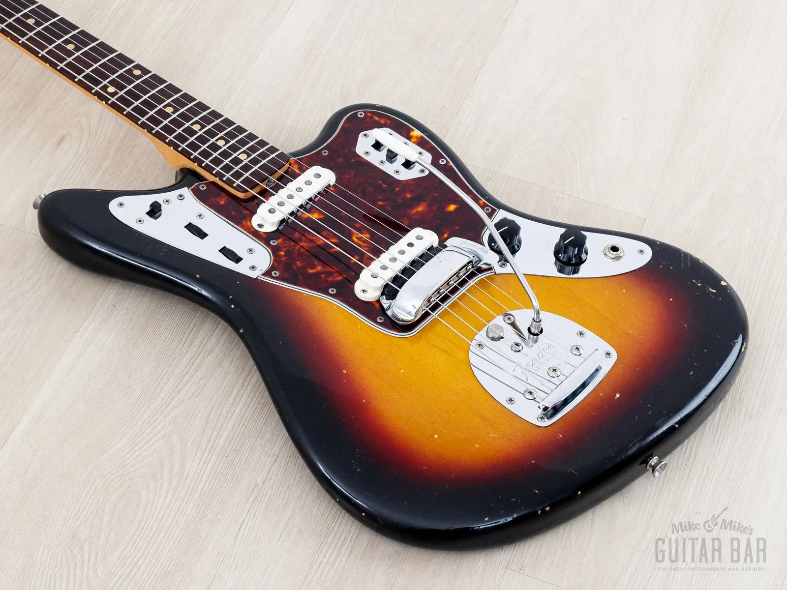 Изображение №10