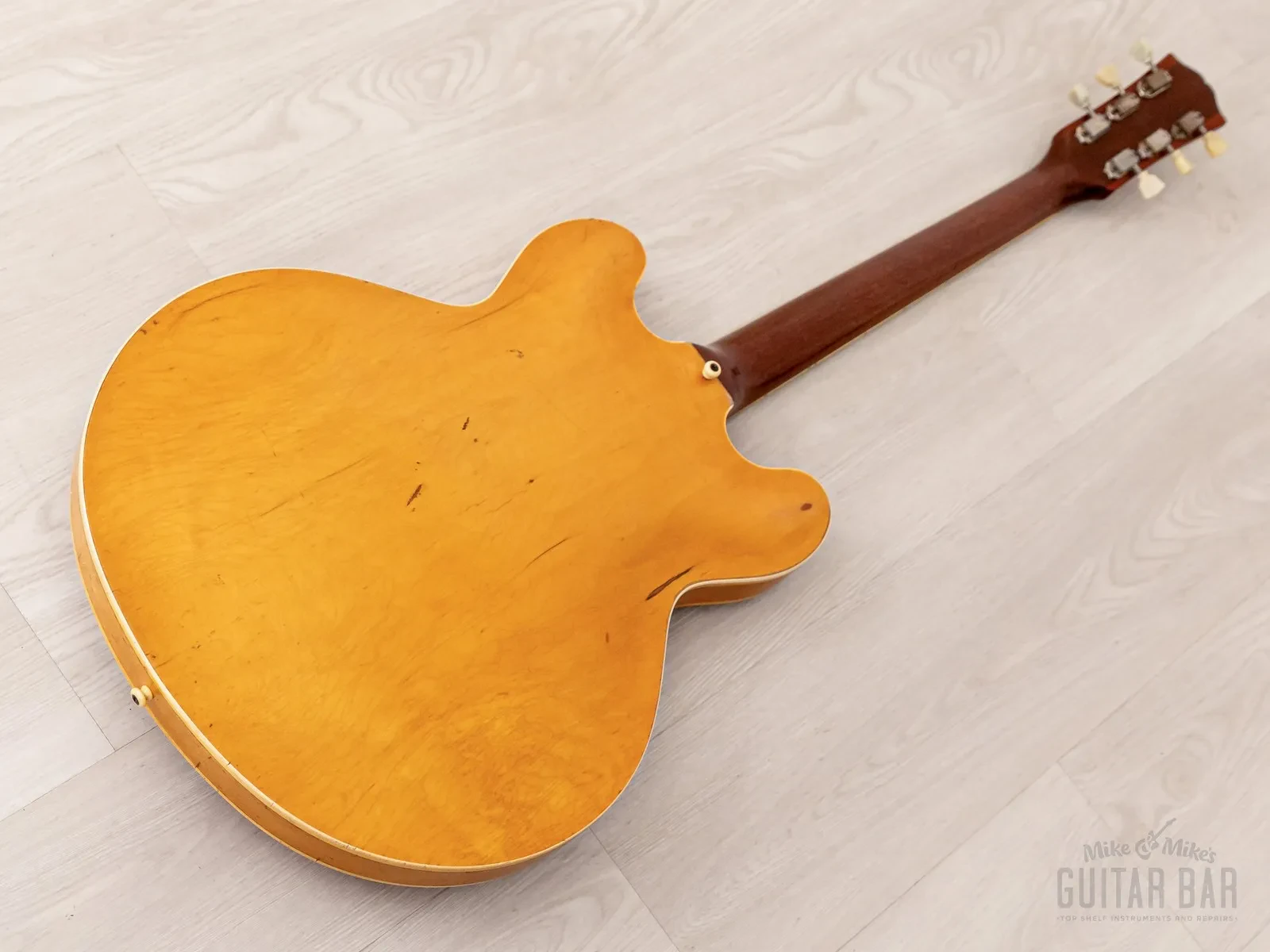 Изображение №16