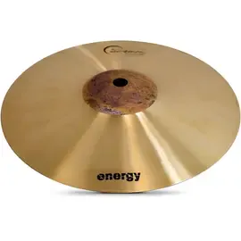 Тарелка барабанная Dream Cymbals and Gongs 8" Energy Series Splash
