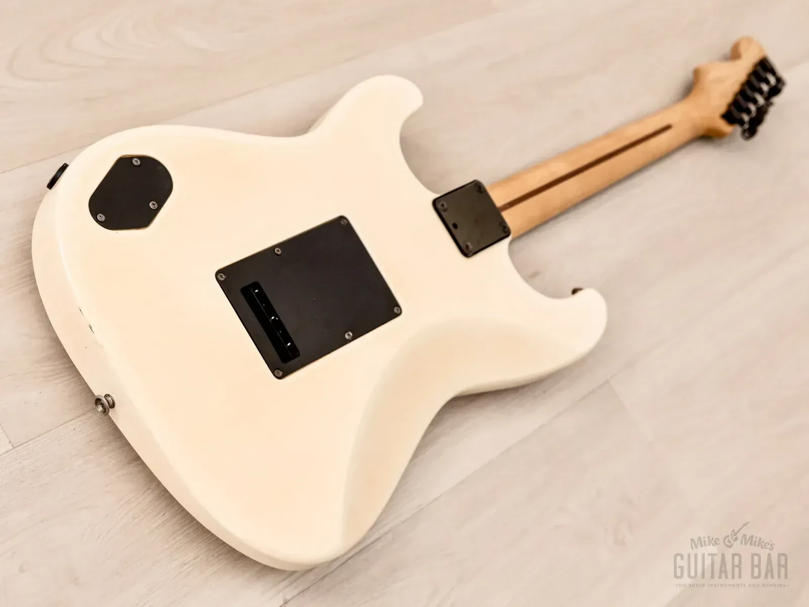 Изображение №13