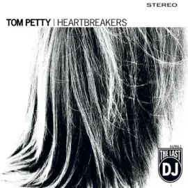 Виниловая пластинка Tom Petty And The Heartbreakers – The Last DJ Sealed