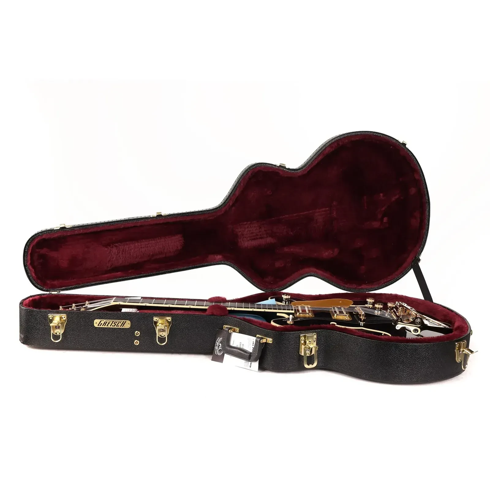 Изображение №9