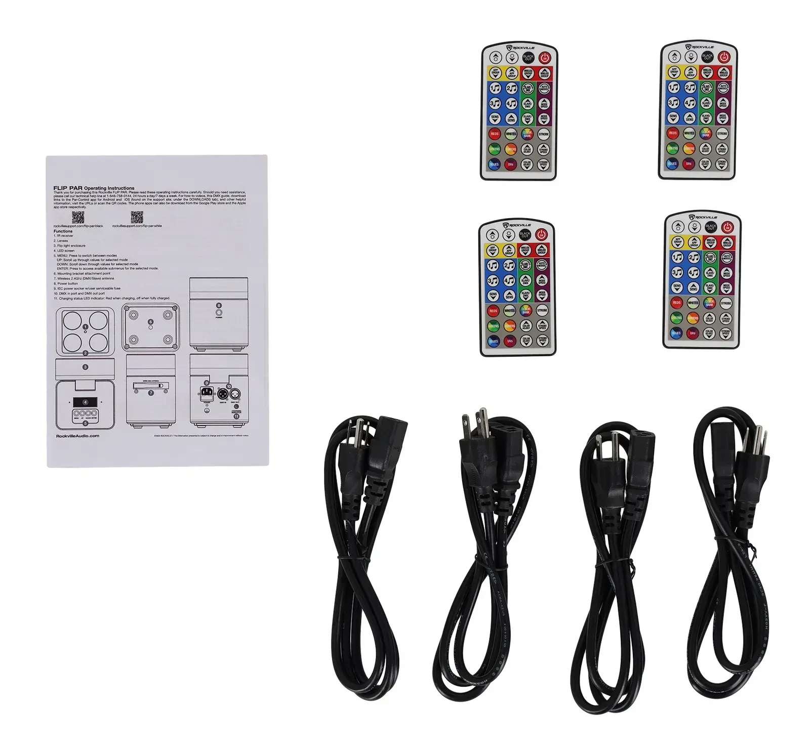 Изображение №8